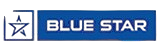 Blue-Star_1617373358-removebg-preview