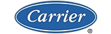 Carrier_1617373636-removebg-preview