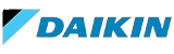 Daikin_1617373601-removebg-preview
