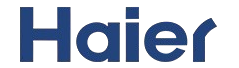 Haier__1_-removebg-preview