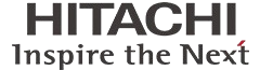 Hitachi-removebg-preview
