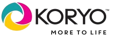 Koryo-removebg-preview