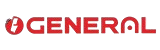 O-General_1617373517-removebg-preview