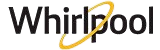 Whirlpool_1617373482-removebg-preview