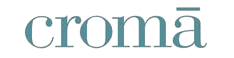 croma-removebg-preview