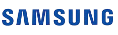 samsung-removebg-preview