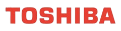 toshiba-removebg-preview